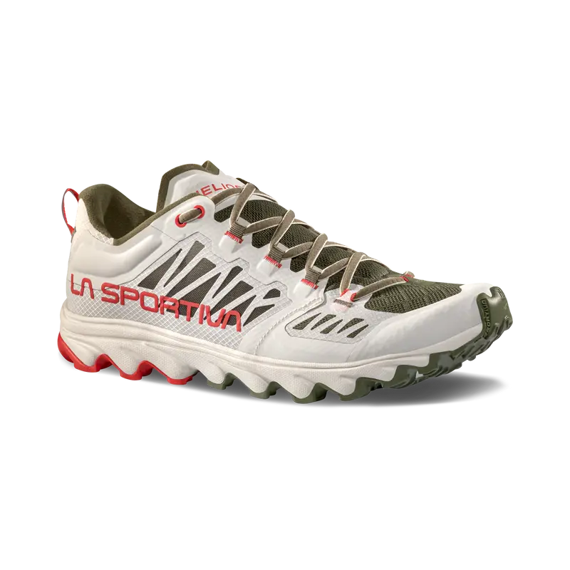 Helios III Hombre Zapatilla Trail Running La Sportiva