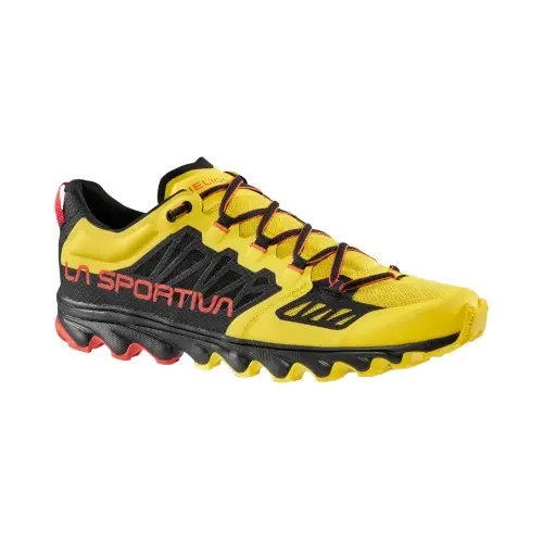 Helios III Hombre Zapatilla Trail Running La Sportiva
