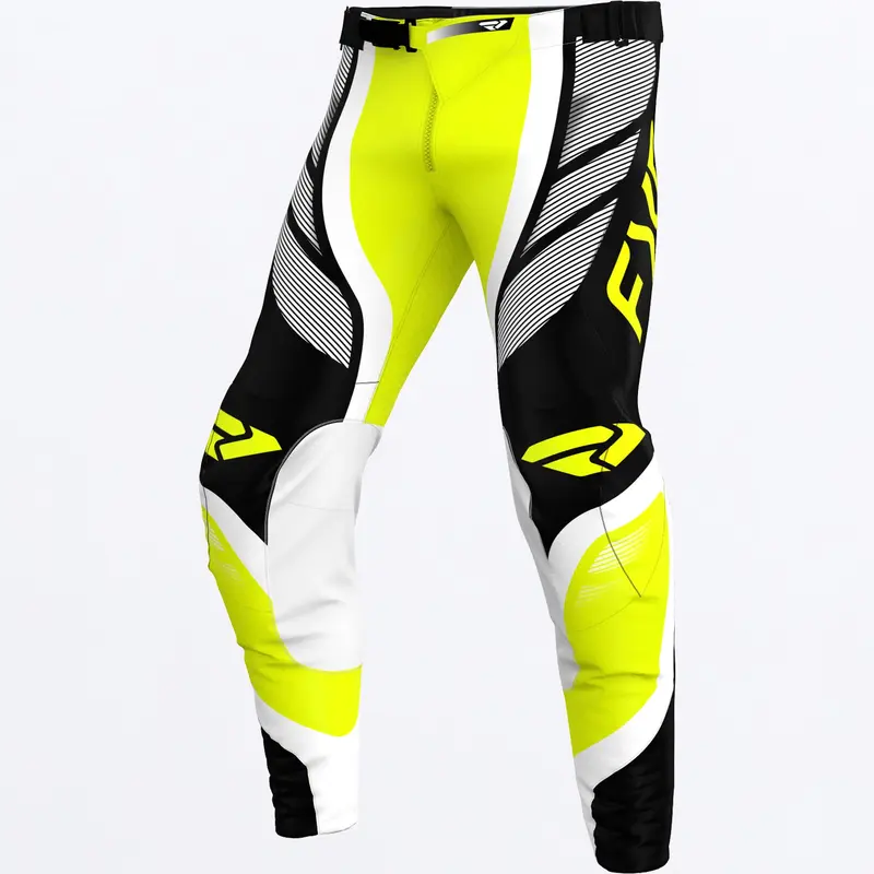 HELIUM INFINITY MX PANT 26-FLURO