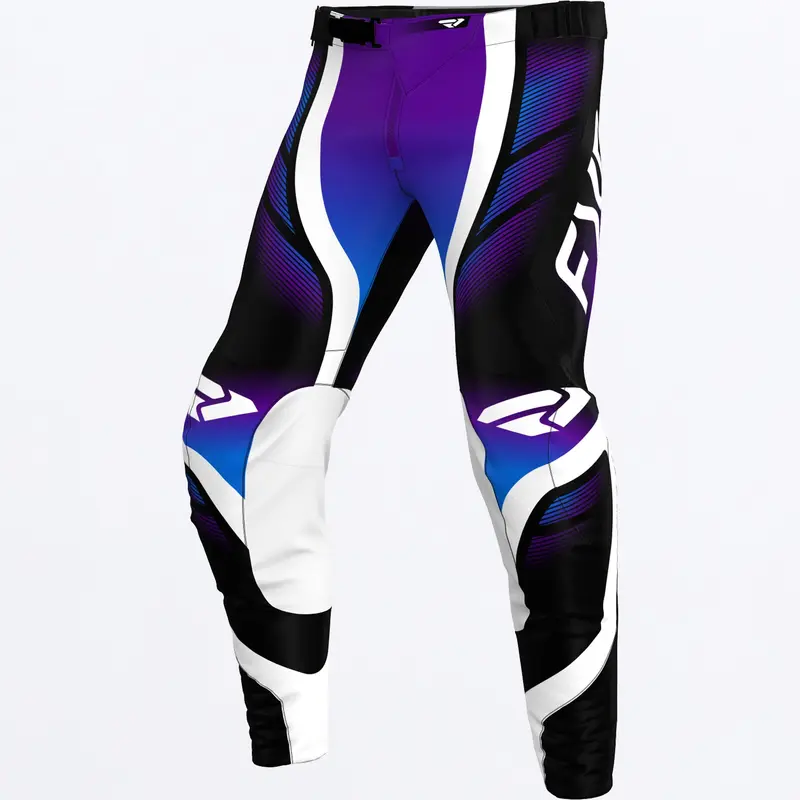 HELIUM INFINITY MX PANT 26-ULTRA