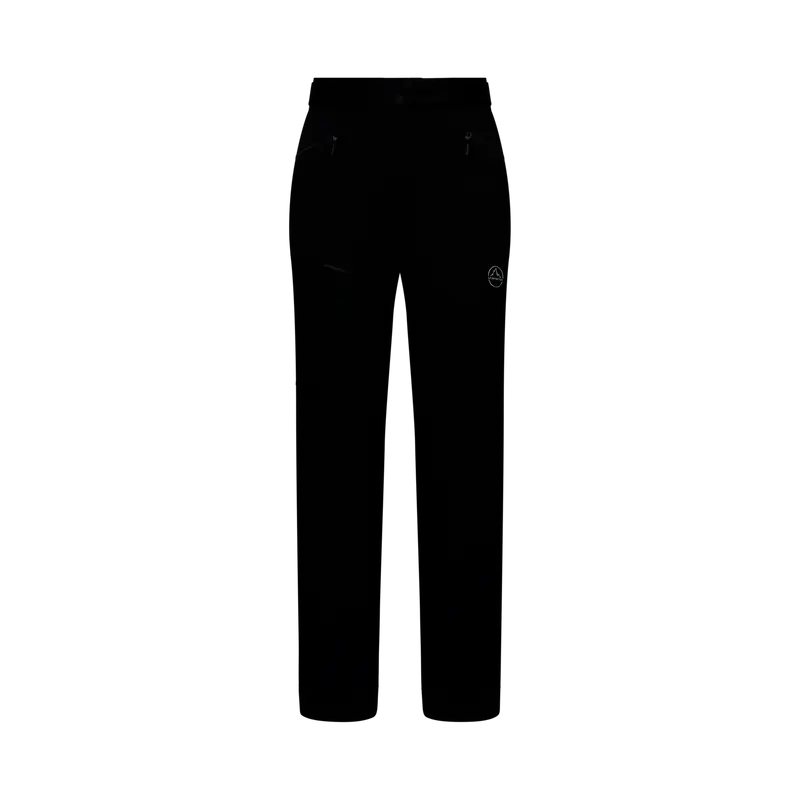 Helixir 3L Shell Mujer Pantalón La Sportiva