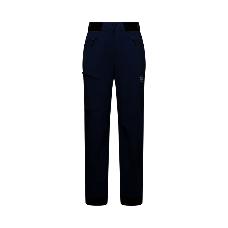 Helixir 3L Shell Mujer Pantalón La Sportiva