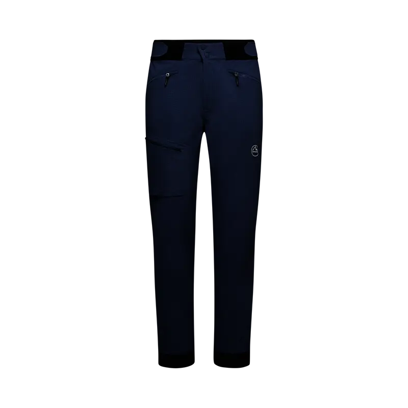 Helixir 3L Shell Pantalón Hombre La Sportiva