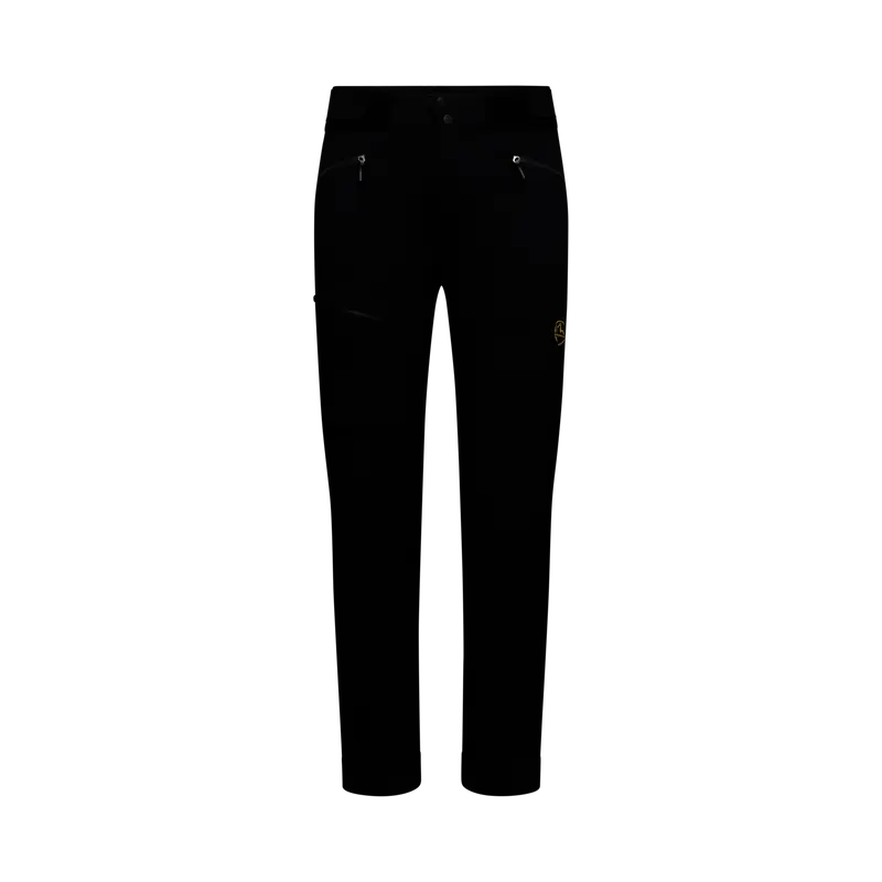 Helixir 3L Shell Pantalón Hombre La Sportiva