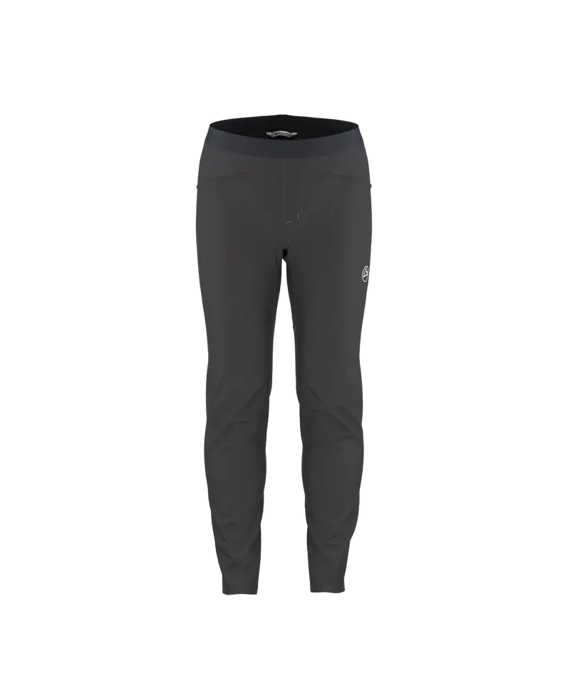 Helixir Hombre Pantalón Alpinismo La Sportiva