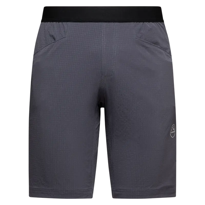 Helixir Shorts Hombre Pantalón Corto La Sportiva