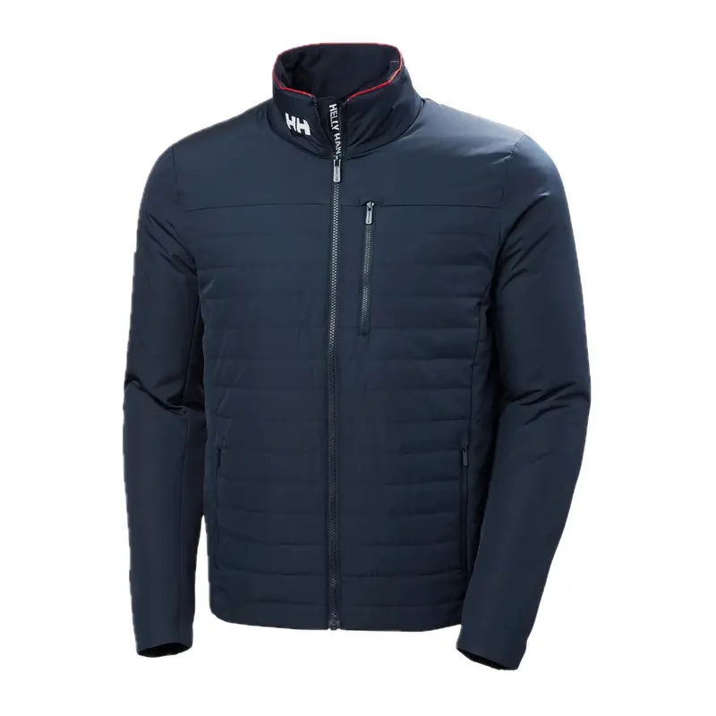 Helly Hansen Crew Insulator