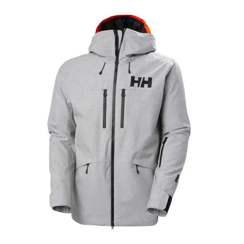 Helly Hansen Garibaldi 2.0