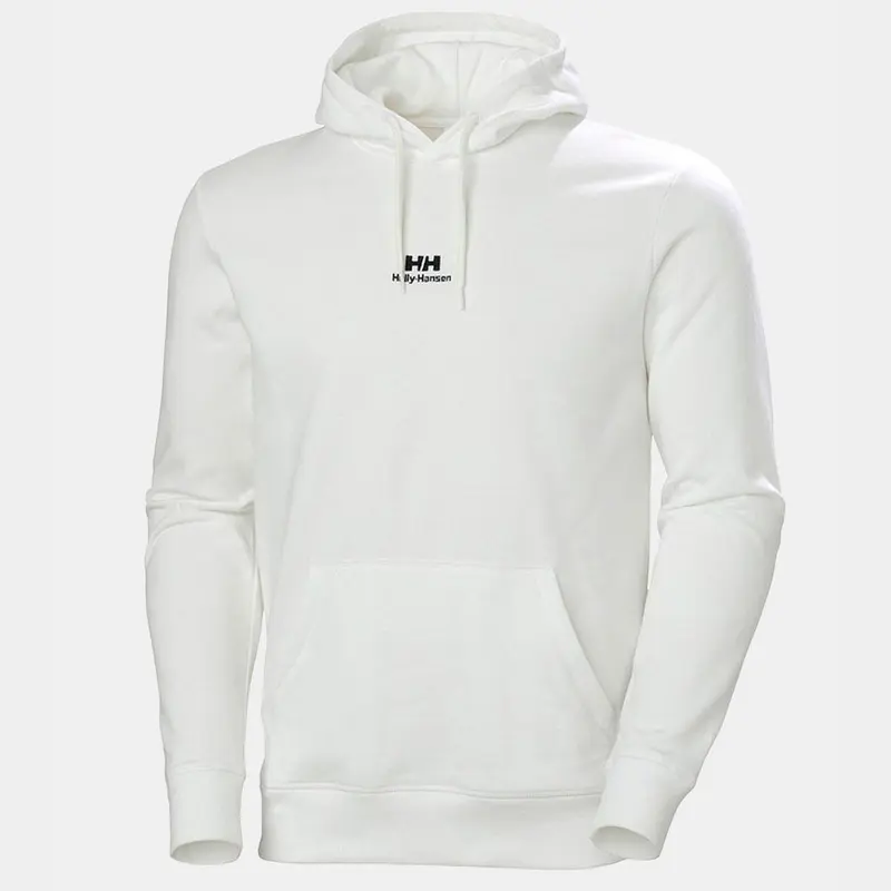 Helly Hansen Hoodie 2.0