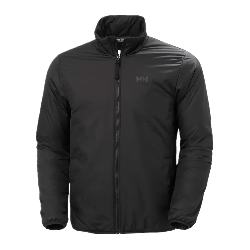 Helly Hansen Juell 3 In 1