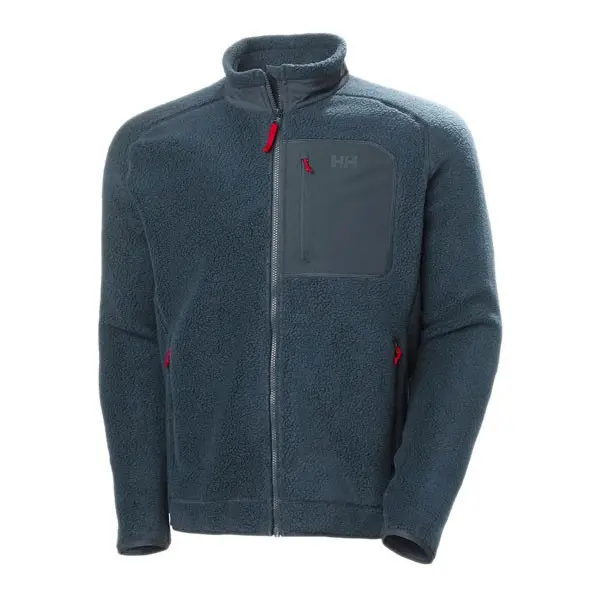 HELLY HANSEN PANORAMA PILE BLOCK