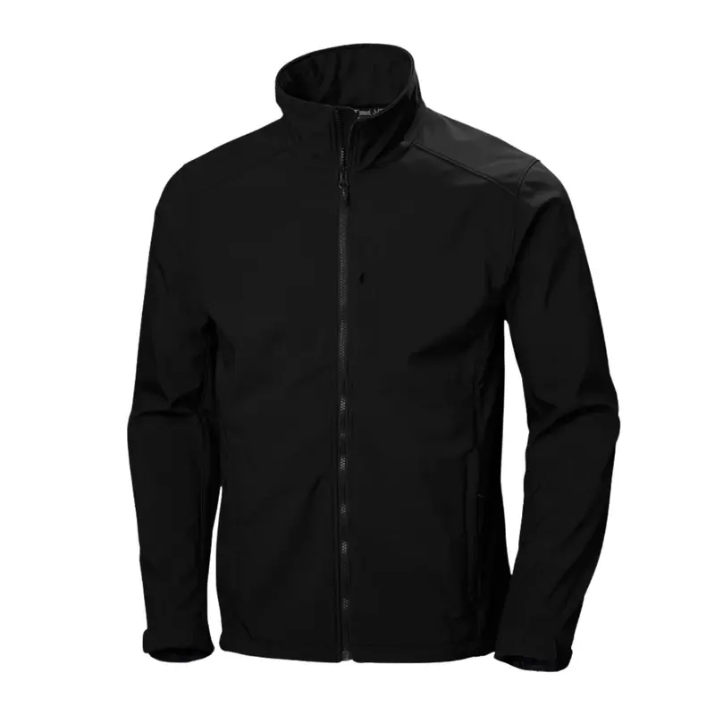 Helly Hansen Paramount Softshell