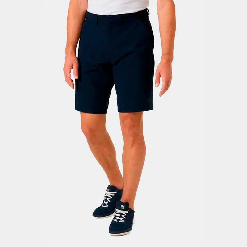 Helly Hansen Qd Shorts 10"
