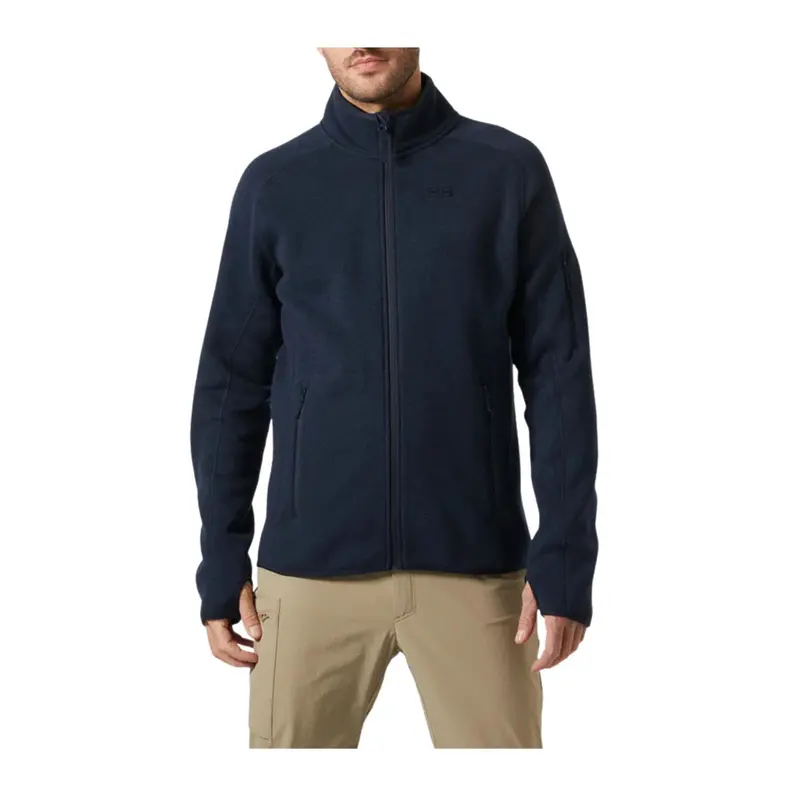 Helly Hansen Varde