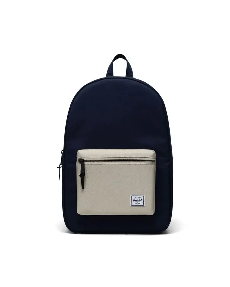Herschel Classic X-Large