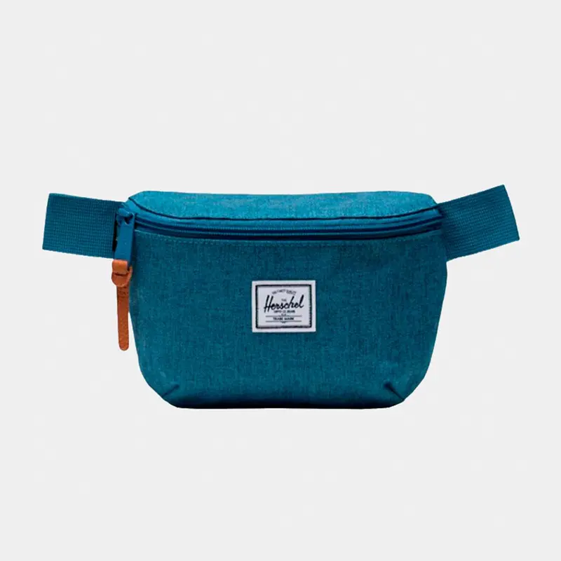 Herschel Fourteen
