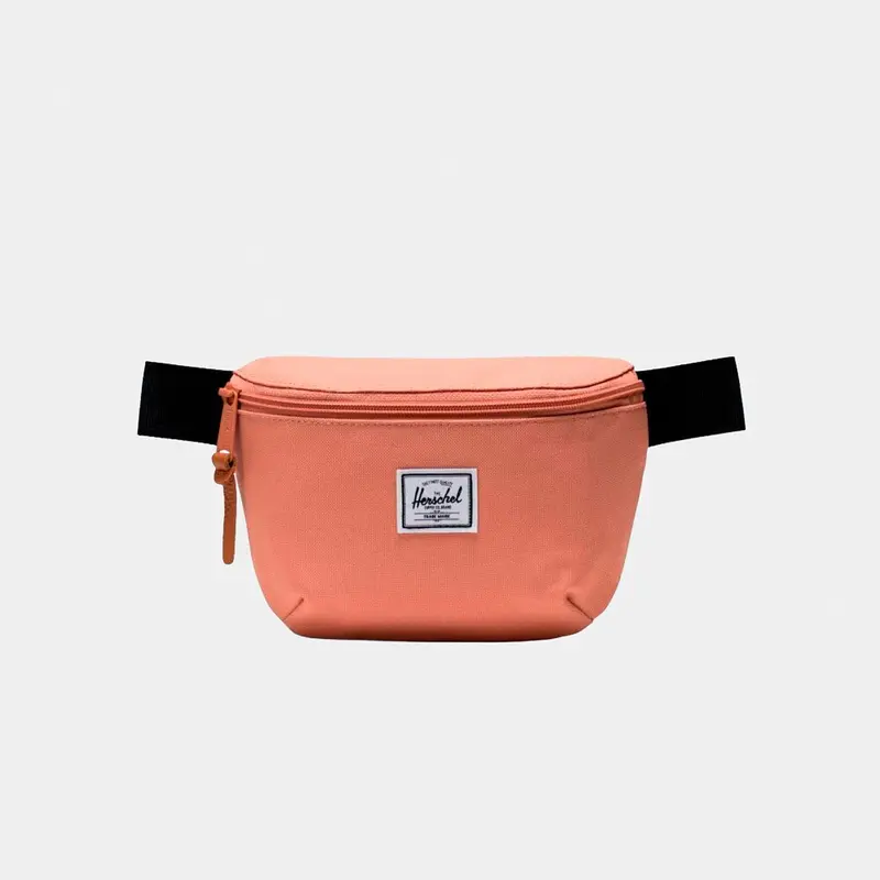 Herschel Fourteen