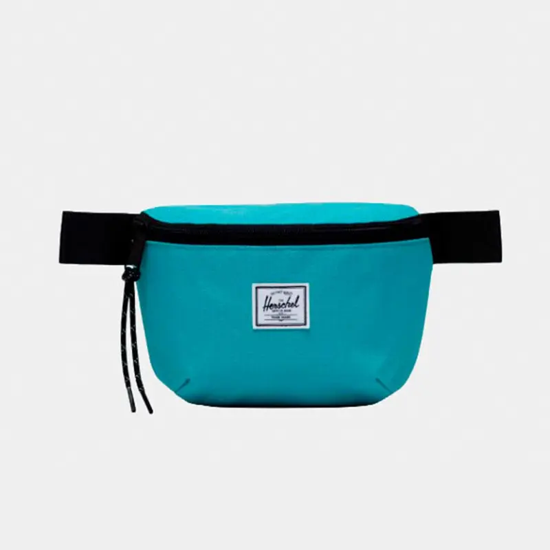 Herschel Fourteen