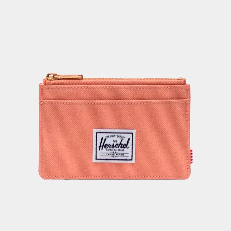 Herschel Oscar Rfid