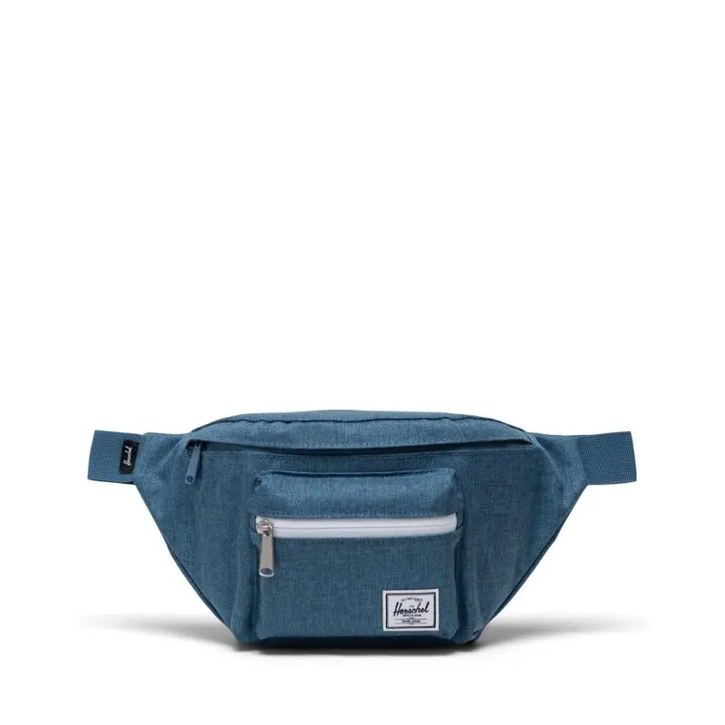 Herschel Seventeen