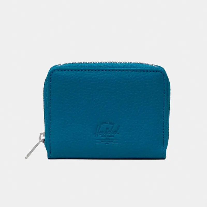 Herschel Tyler Vegan Leather Rfid