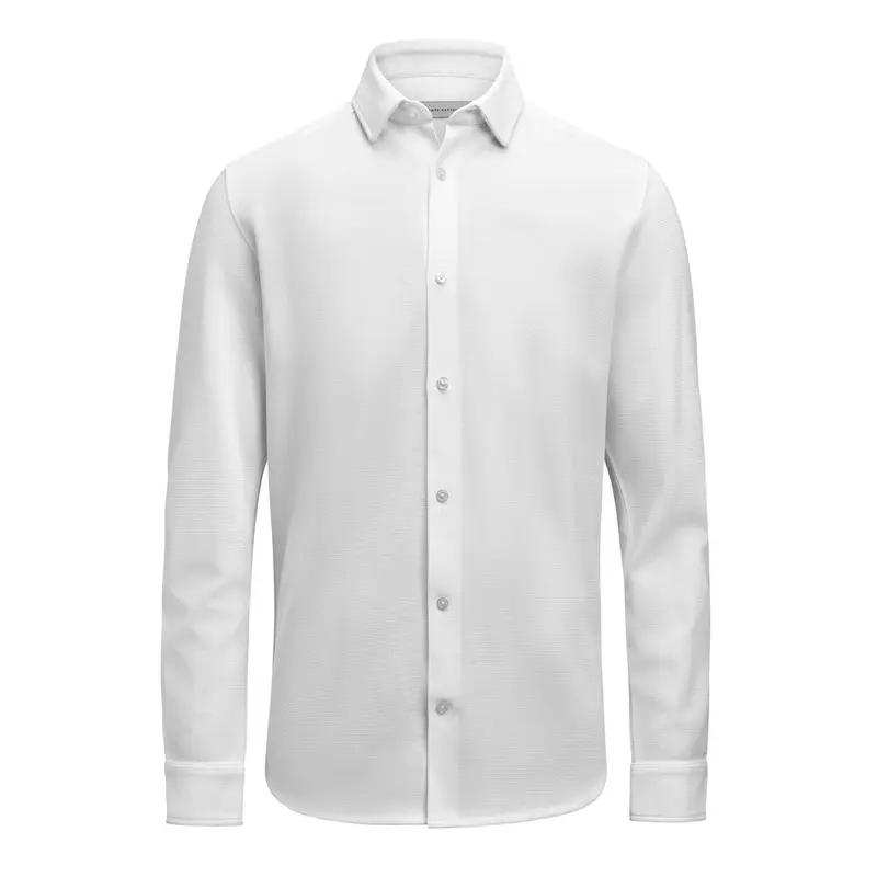 Hicksville Shirt
