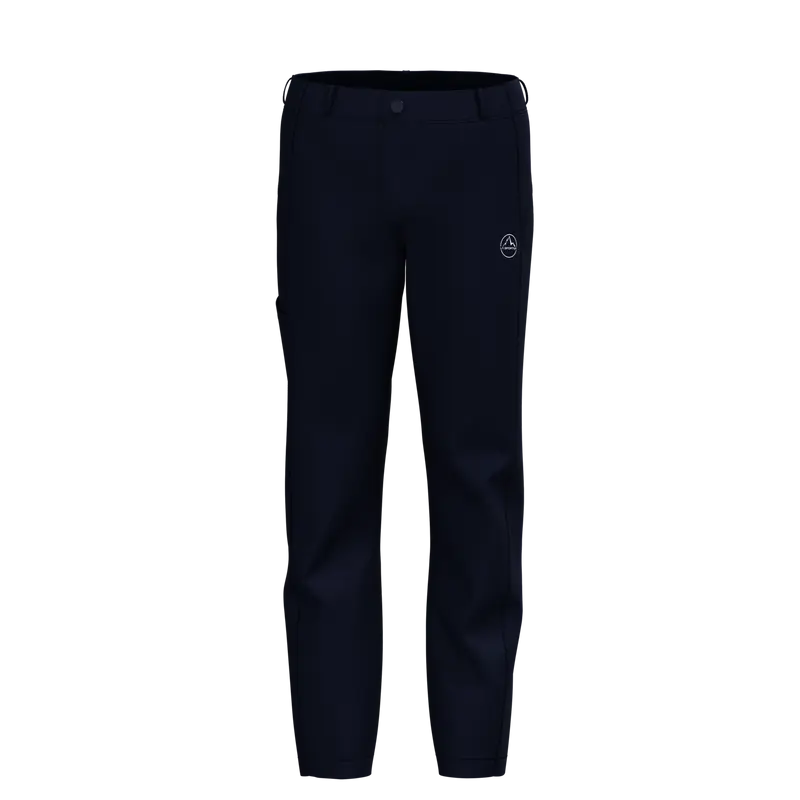 Highball Pant Hombre Pantalón La Sportiva