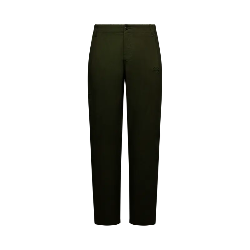 Highball Pant Hombre Pantalón La Sportiva
