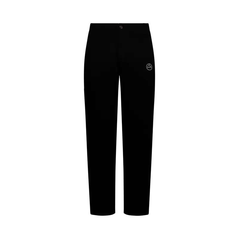 Highball Pant Hombre Pantalón La Sportiva