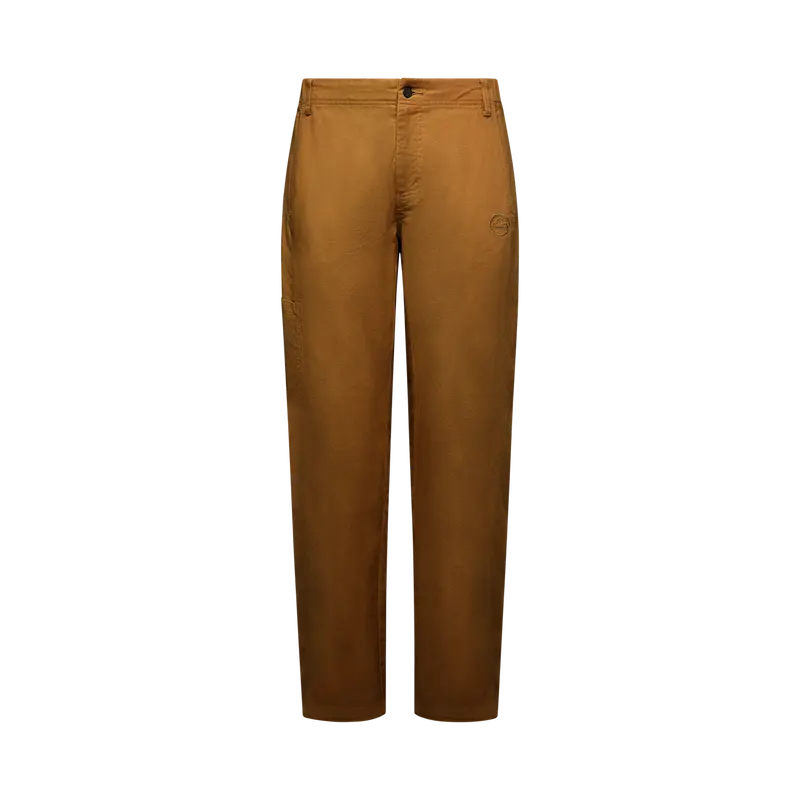 Highball Pant Hombre Pantalón La Sportiva