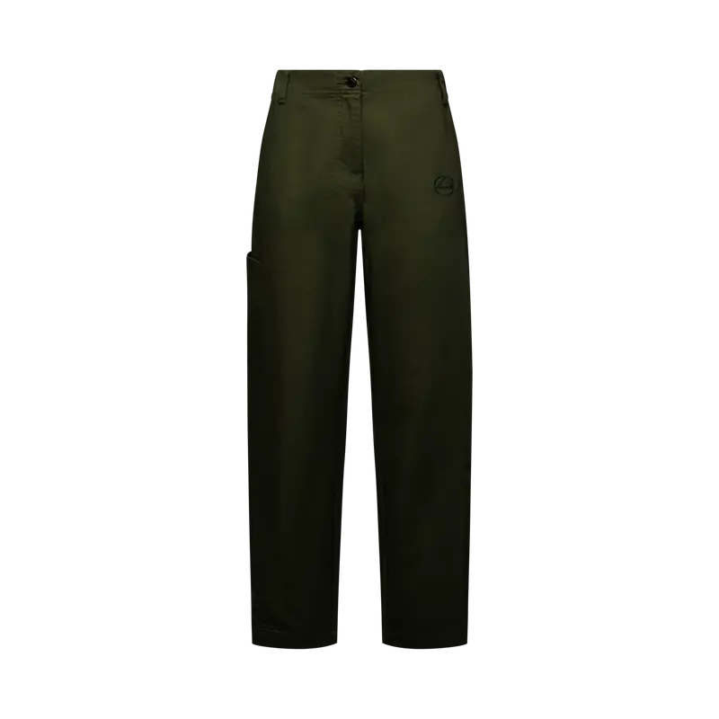 Highball Pant Mujer Pantalón La Sportiva