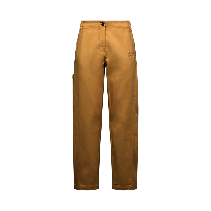 Highball Pant Mujer Pantalón La Sportiva