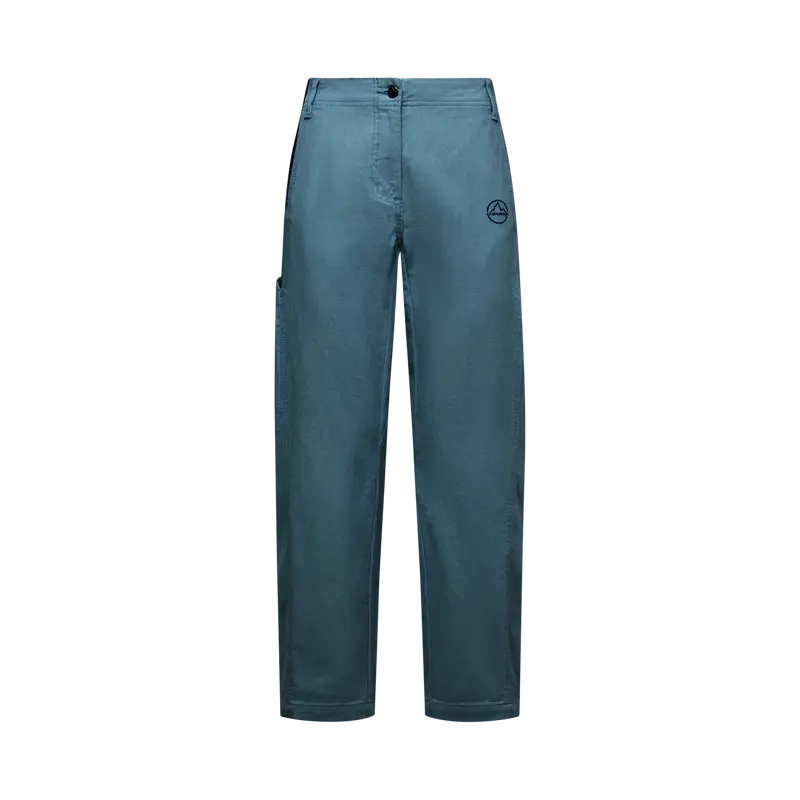 Highball Pant Mujer Pantalón La Sportiva