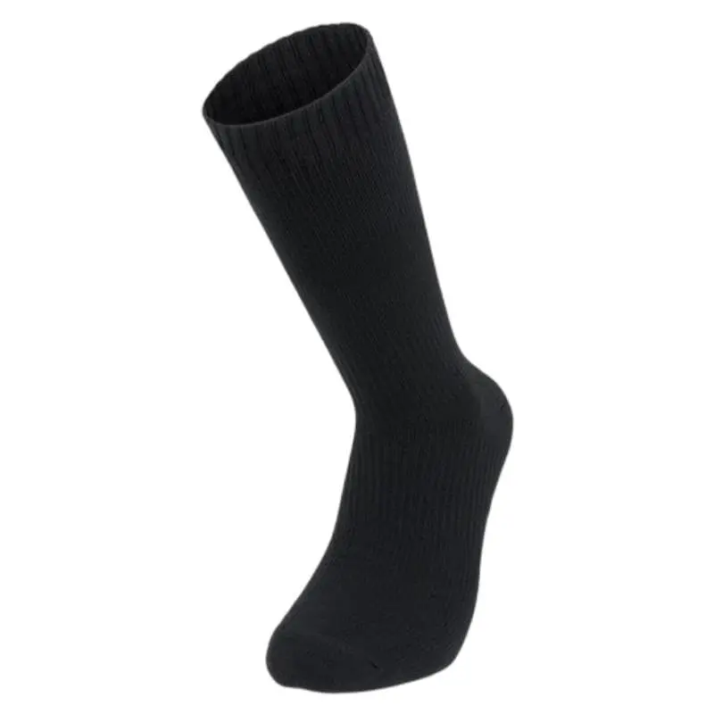 HIGHLANDER Calcetines Altos Impermeables Merinos - Sin Costuras Transpirables