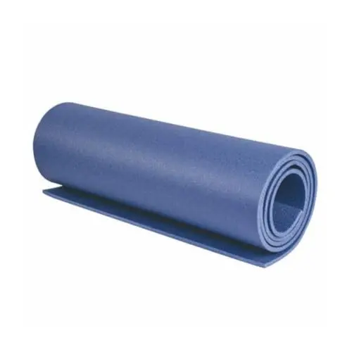 Highlander Esterilla Aislante Camper 180x51cm - Espuma Antideslizante con Film Aluminizado
