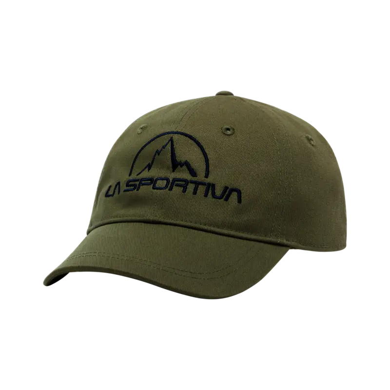 Hike Gorra Trekking La Sportiva