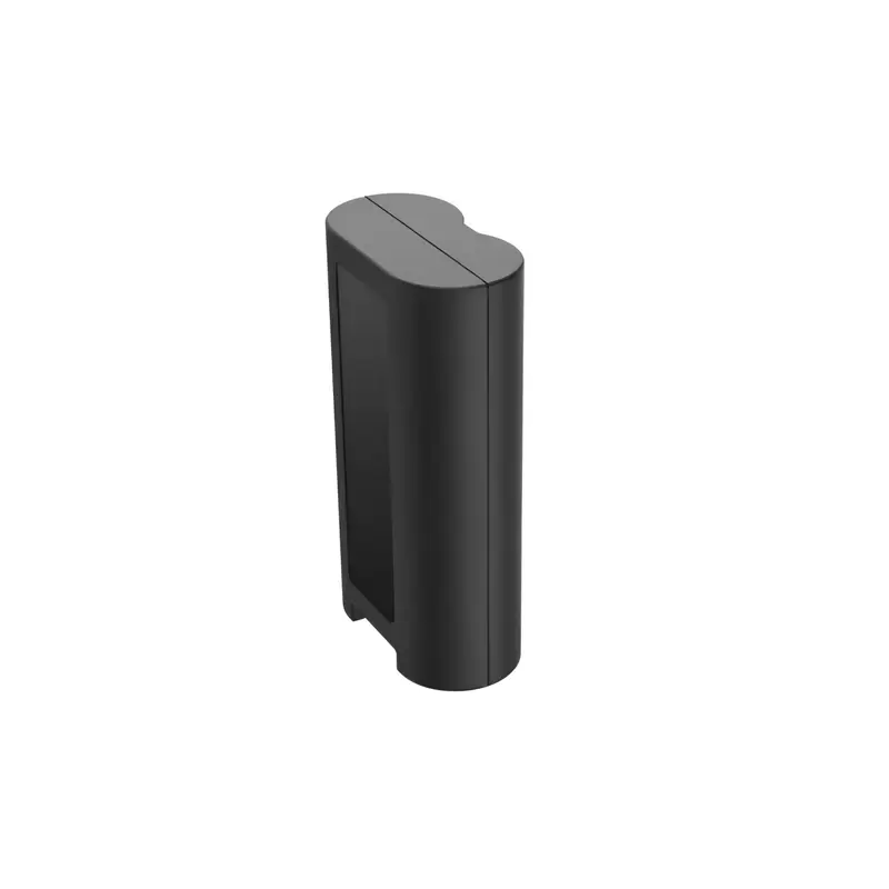 HIKMICRO Base de Carga HABROK PRO - Estación de Carga Profesional para Cámaras Térmicas