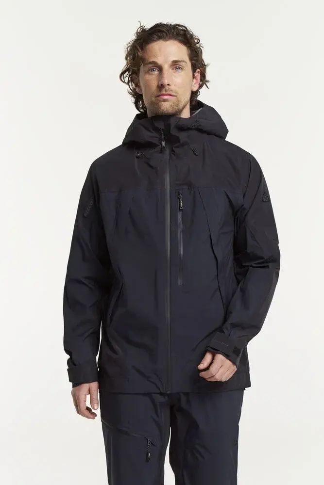 Himalaya Shell Extreme X Jacket Men