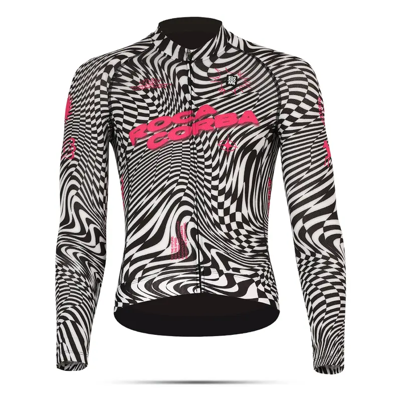Hipno Light LS Unisex