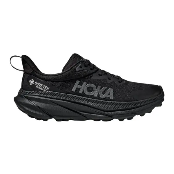 HOKA CHALLENGER 7 GTX