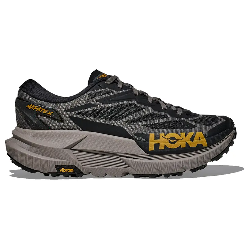 Hoka One One Mafate X