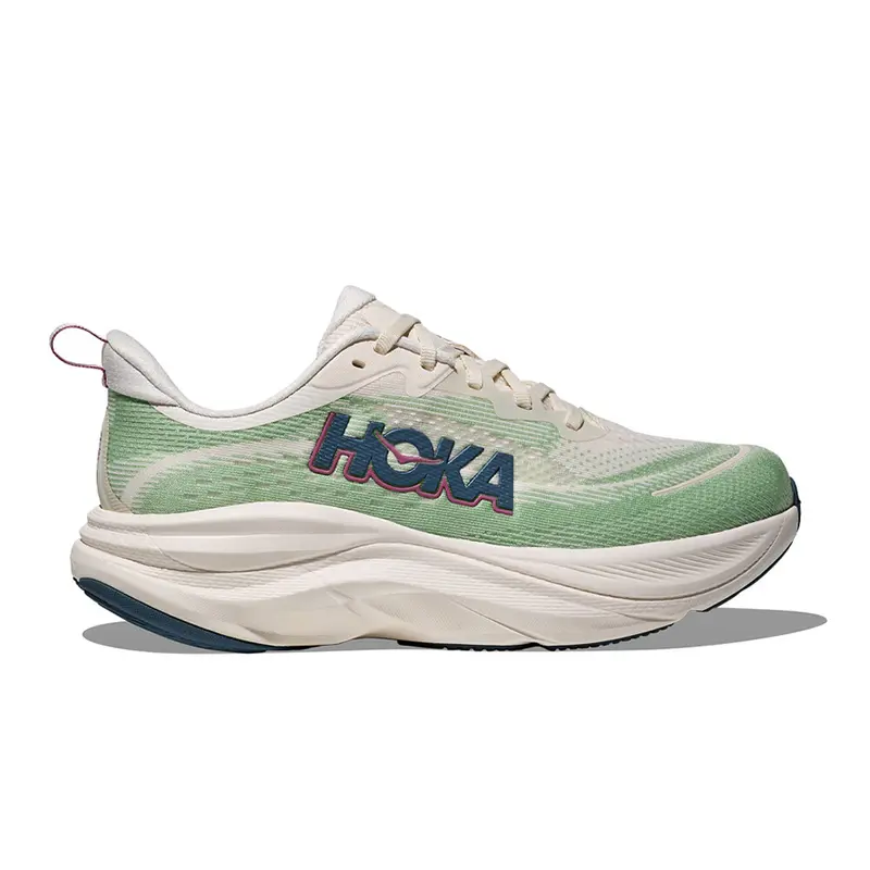 Hoka One One Skyflow W