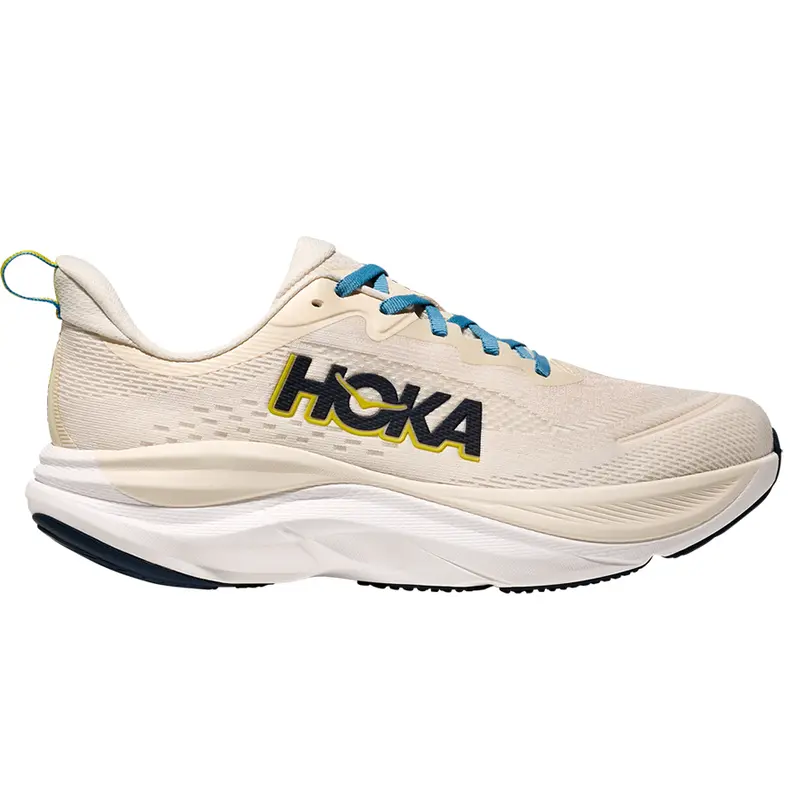 Hoka One One Skyflow