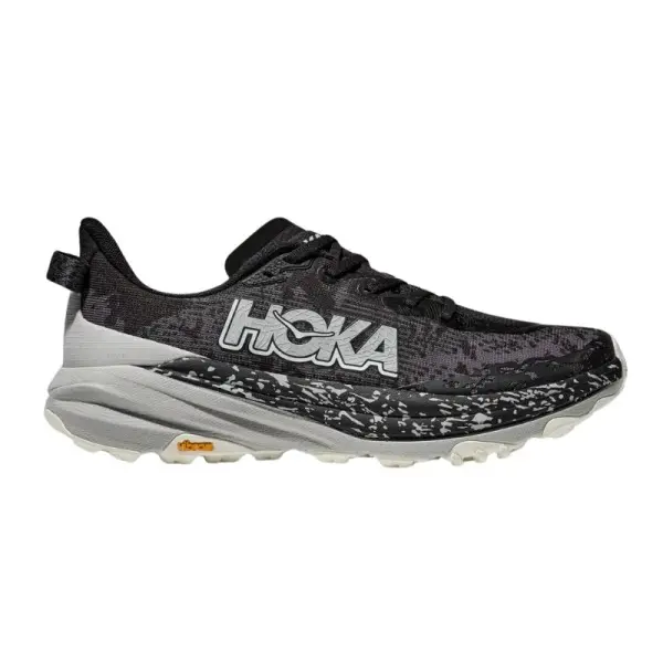 HOKA SPEEDGOAT 6