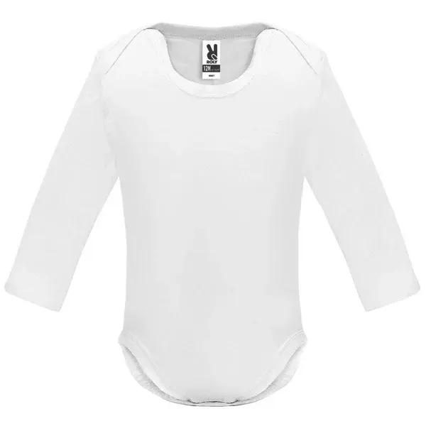 HONEY L/S