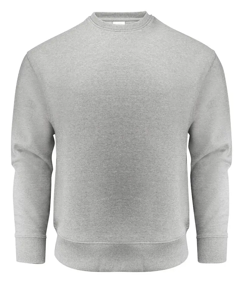 Hopedale Crewneck
