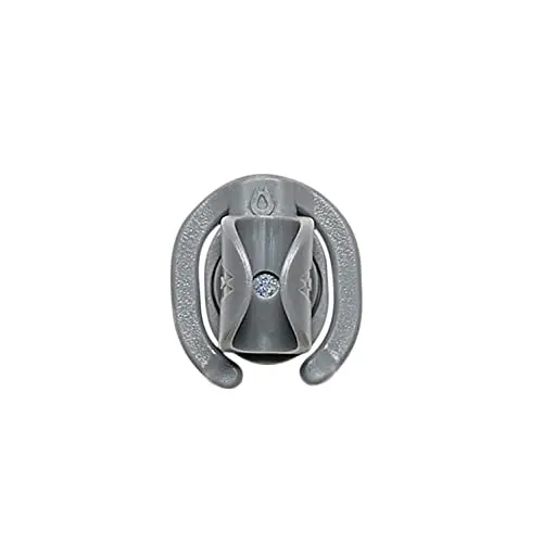 HydraPak Tube Magnet - Accesorio Magnético para Agua