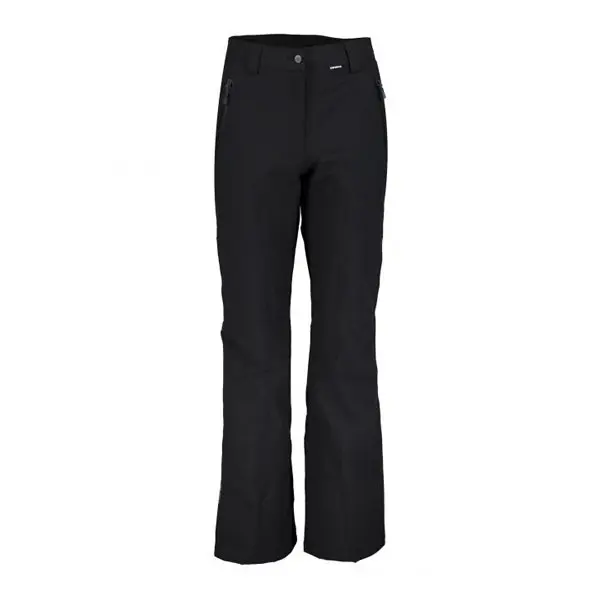 ICEPEAK FREYUNG