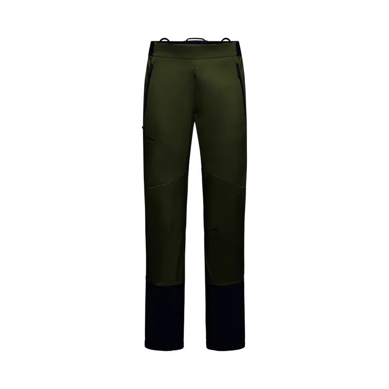 Ikarus Hombre Pantalón La Sportiva