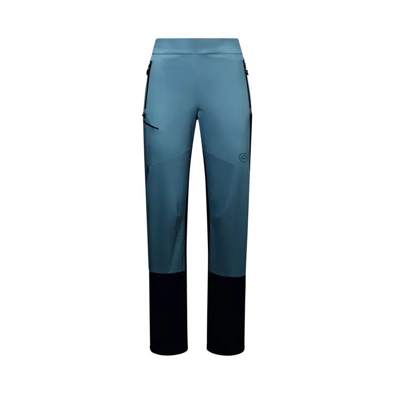 Ikarus Pantalón Mujer La Sportiva